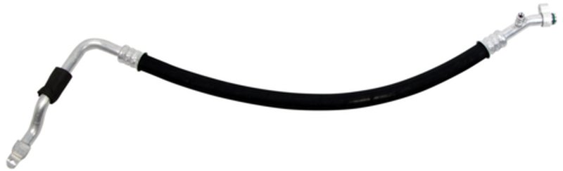 Four Seasons 65246 A/C Refrigerant Suction Hose