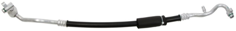 Four Seasons 65249 A/C Refrigerant Suction Hose