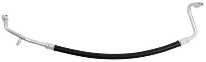 Four Seasons 65256 A/C Refrigerant Suction Hose