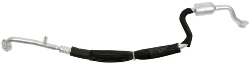 Four Seasons 65261 A/C Refrigerant Suction Hose