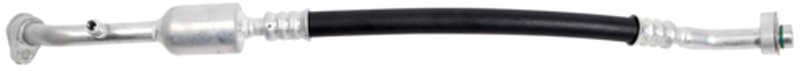 Four Seasons 65262 A/C Refrigerant Suction Hose