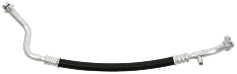 Four Seasons 65263 A/C Refrigerant Suction Hose