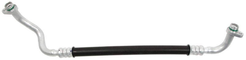 Four Seasons 65264 A/C Refrigerant Suction Hose