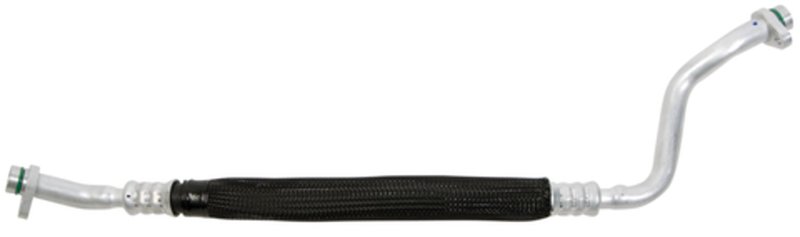 Four Seasons 65268 A/C Refrigerant Suction Hose