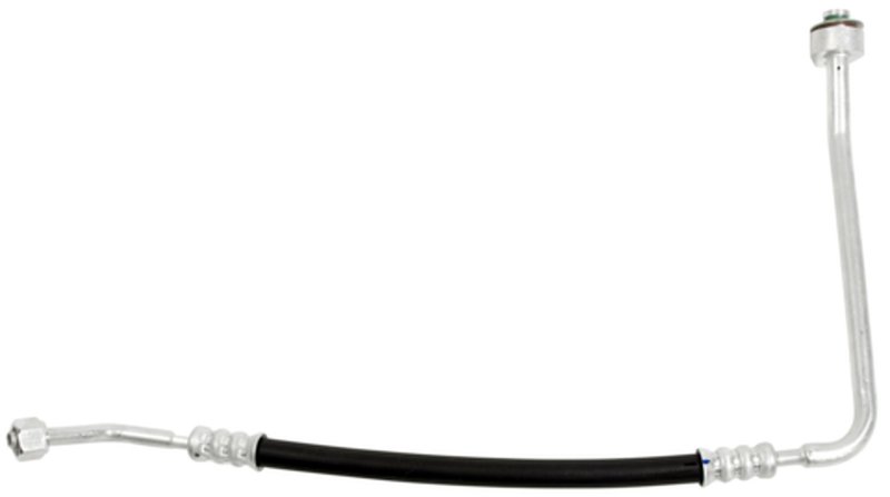 Four Seasons 65271 A/C Refrigerant Liquid Hose
