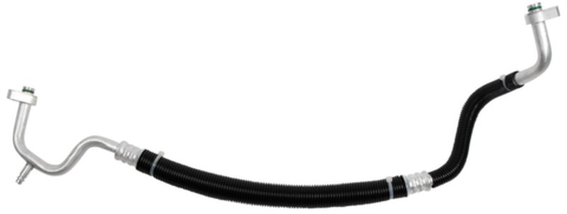 Four Seasons 65275 A/C Refrigerant Suction Hose