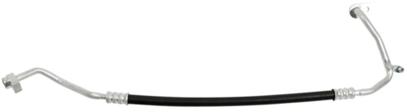 Four Seasons 65277 A/C Refrigerant Discharge Hose
