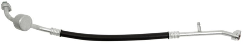 Four Seasons 65281 A/C Refrigerant Suction Hose