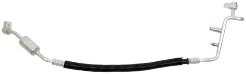 Four Seasons 65283 A/C Refrigerant Discharge Hose