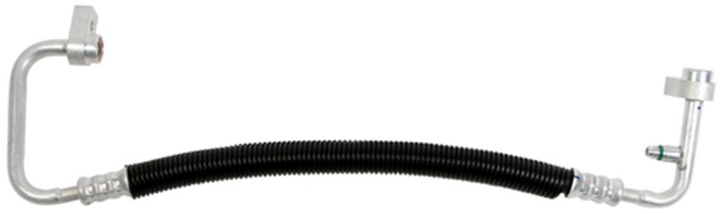 Four Seasons 65284 A/C Refrigerant Discharge Hose