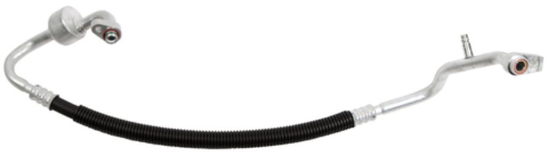 Four Seasons 65285 A/C Refrigerant Suction Hose
