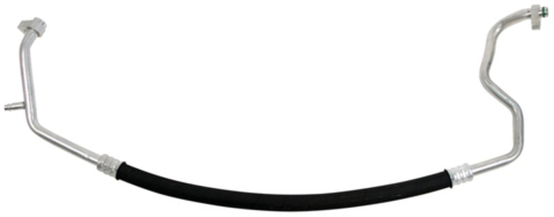 Four Seasons 65287 A/C Refrigerant Suction Hose