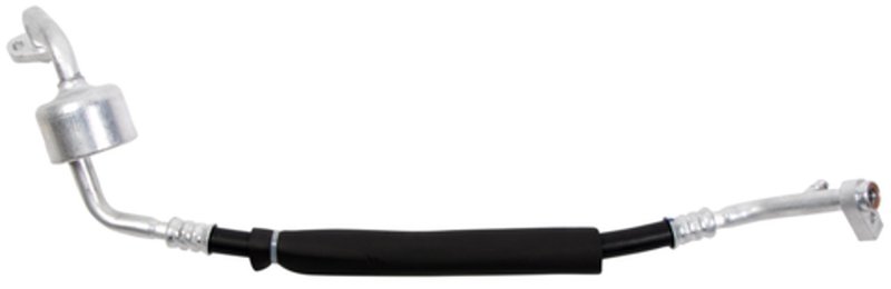 Four Seasons 65289 A/C Refrigerant Suction Hose