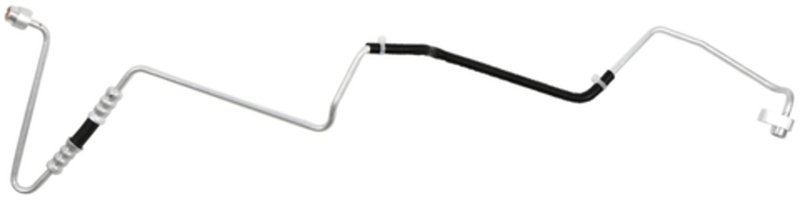 Four Seasons 65295 A/C Refrigerant Liquid Hose