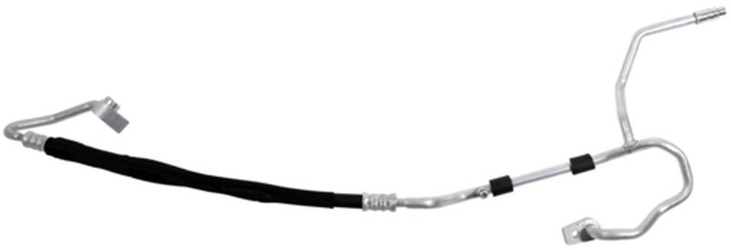 Four Seasons 65301 A/C Refrigerant Discharge Hose