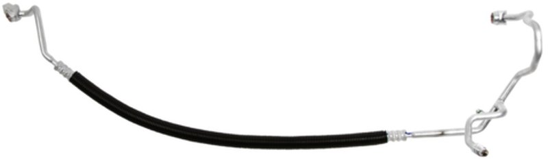 Four Seasons 65302 A/C Refrigerant Discharge Hose