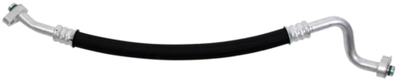 Four Seasons 65304 A/C Refrigerant Suction Hose