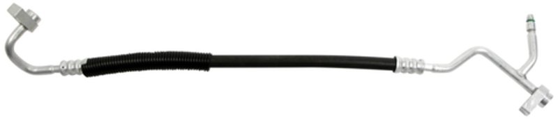 Four Seasons 65308 A/C Refrigerant Discharge Hose