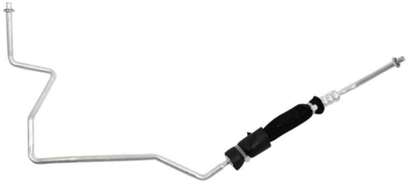Four Seasons 65318 A/C Refrigerant Liquid Hose
