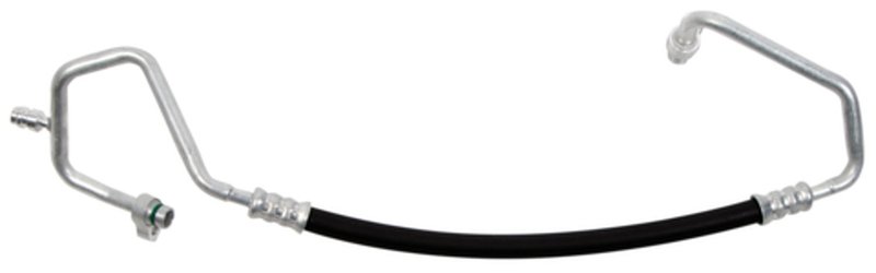 Four Seasons 65328 A/C Refrigerant Discharge Hose