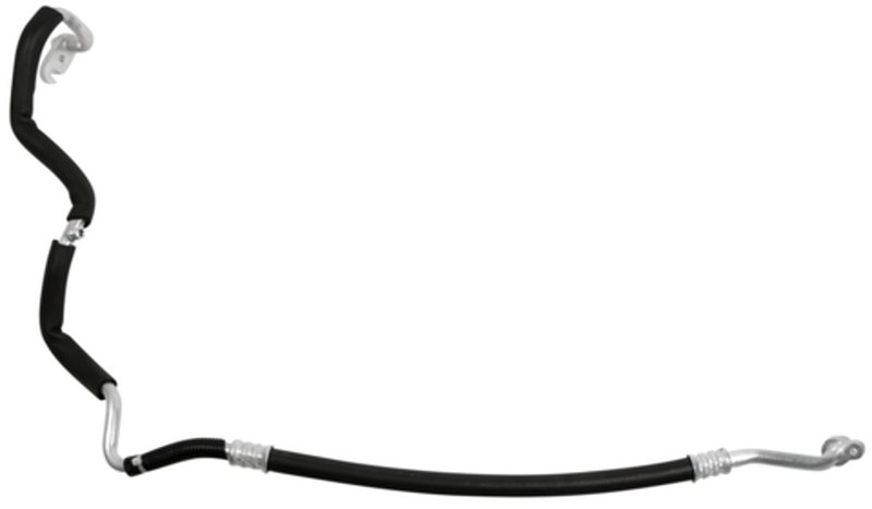Four Seasons 65330 A/C Refrigerant Suction Hose