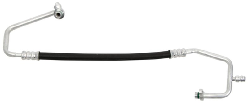 Four Seasons 65331 A/C Refrigerant Discharge Hose