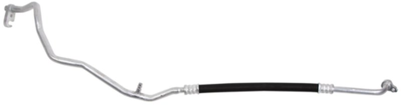 Four Seasons 65333 A/C Refrigerant Suction Hose