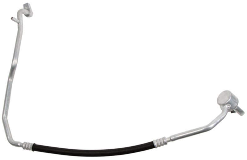 Four Seasons 65336 A/C Refrigerant Suction Hose