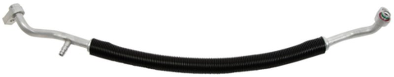 Four Seasons 65337 A/C Refrigerant Suction Hose