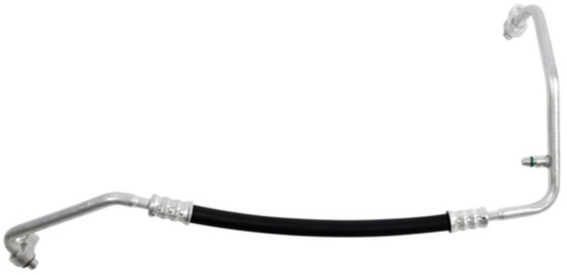 Four Seasons 65338 A/C Refrigerant Discharge Hose