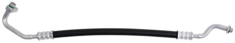 Four Seasons 65344 A/C Refrigerant Discharge Hose