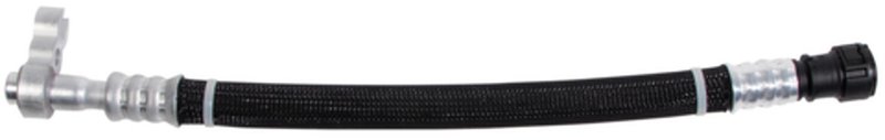Four Seasons 65345 A/C Refrigerant Suction Hose