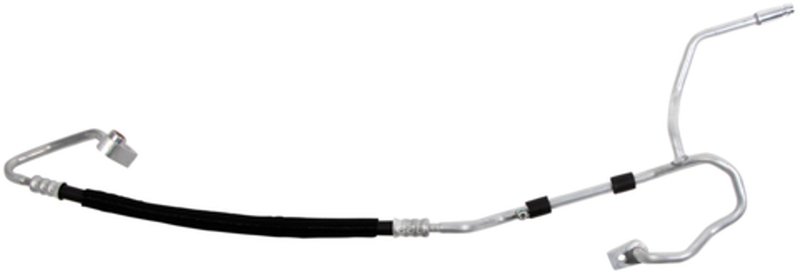 Four Seasons 65351 A/C Refrigerant Discharge Hose