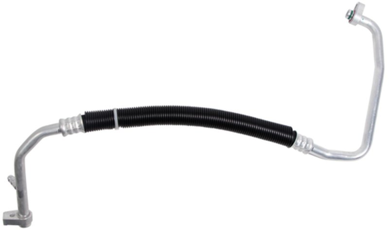 Four Seasons 65357 A/C Refrigerant Suction Hose