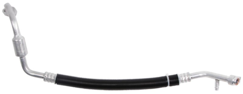 Four Seasons 65358 A/C Refrigerant Suction Hose