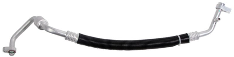 Four Seasons 65359 A/C Refrigerant Suction Hose