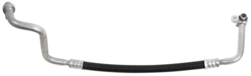 Four Seasons 65363 A/C Refrigerant Suction Hose
