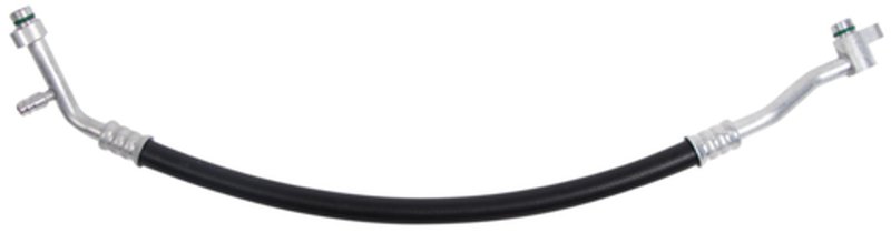 Four Seasons 65366 A/C Refrigerant Suction Hose