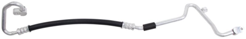 Four Seasons 65367 A/C Refrigerant Discharge Hose