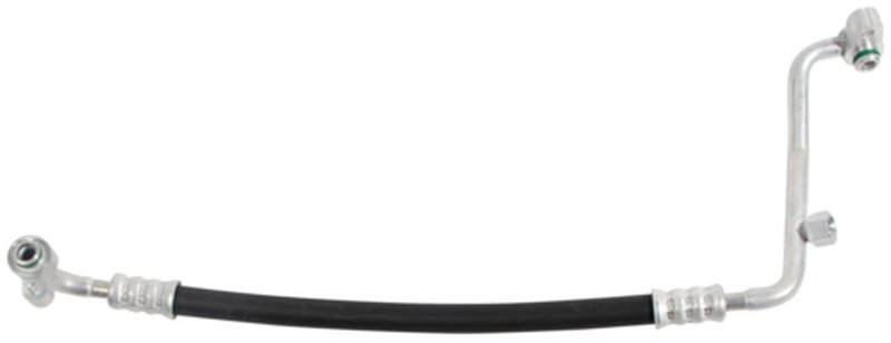 Four Seasons 65370 A/C Refrigerant Discharge Hose