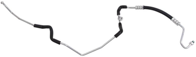 Four Seasons 65374 A/C Refrigerant Liquid Hose