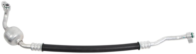 Four Seasons 65389 A/C Refrigerant Suction Hose
