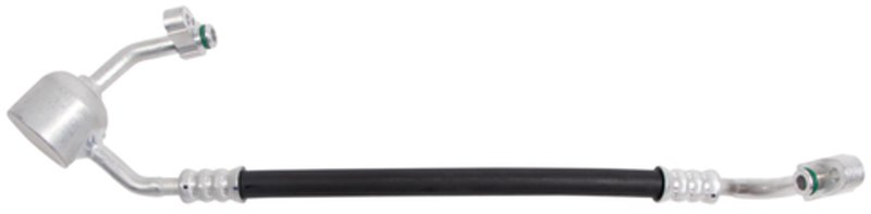 Four Seasons 65391 A/C Refrigerant Discharge Hose