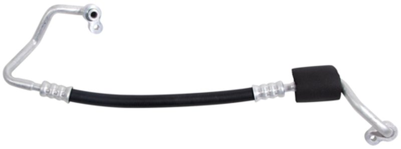 Four Seasons 65392 A/C Refrigerant Discharge Hose