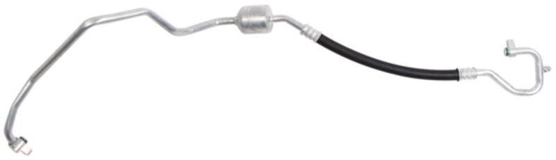 Four Seasons 65393 A/C Refrigerant Suction Hose