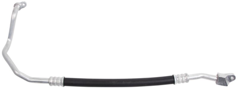 Four Seasons 65394 A/C Refrigerant Suction Hose