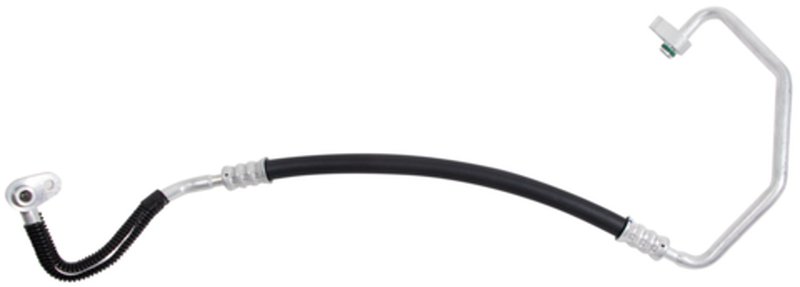 Four Seasons 65395 A/C Refrigerant Discharge Hose