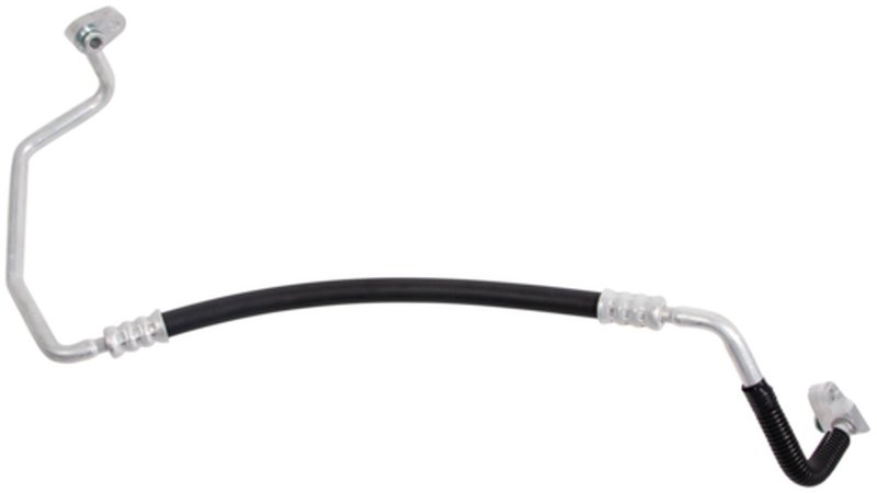 Four Seasons 65396 A/C Refrigerant Discharge Hose