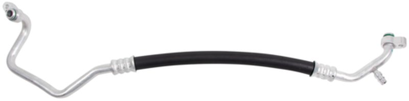 Four Seasons 65397 A/C Refrigerant Suction Hose