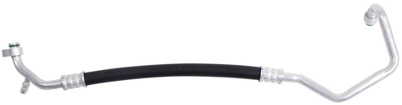Four Seasons 65398 A/C Refrigerant Suction Hose